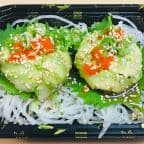 Best Spicy Tuna Bon in Beverly Hills, CA