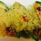 Best Jalapeno Bomb in Beverly Hills, CA