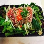 Best Tuna Tataki Salad in Beverly Hills, CA