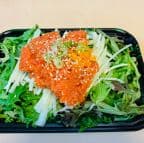 Best Spicy Tuna Salad in Beverly Hills, CA