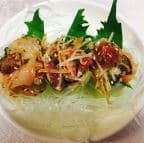 Best Cucumber Special Salad in Beverly Hills, CA