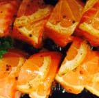 Best Via Marina Roll in Beverly Hills, CA