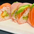 Best Hawaiian Roll in Beverly Hills, CA