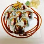 Best Spider Roll in Beverly Hills, CA