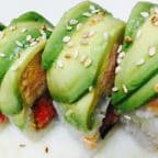 Best House Roll in Beverly Hills, CA