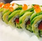 Best 911 Roll in Beverly Hills, CA