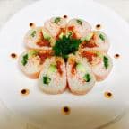 Best Eskimo Roll in Beverly Hills, CA