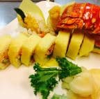 Best King Lobster Roll in Beverly Hills, CA