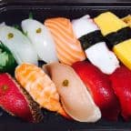 Best Take Combo in Beverly Hills, CA