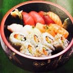 Best Matsu Combo in Beverly Hills, CA