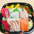 Best Sashimi Combo for 2 in Beverly Hills, CA