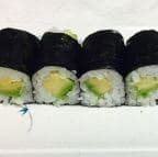 Best Avocado Roll in Beverly Hills, CA