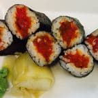 Best Spicy Tuna Roll in Beverly Hills, CA