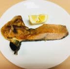 Best Salmon Collar in Beverly Hills, CA