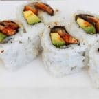 Best Eel Avocado Roll in Beverly Hills, CA