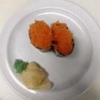 Best Smelt Roe Sushi (2) in Beverly Hills, CA