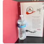 Best Bottled Water in Beverly Hills, CA