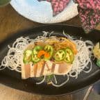 Best Albacore Jungle in Beverly Hills, CA