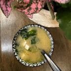 Best Miso soup in Beverly Hills, CA