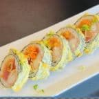 Best Venice Roll in Beverly Hills, CA