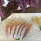 Best Albacore Sashimi in Beverly Hills, CA