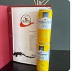 Best Lemonade in Beverly Hills, CA