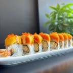 Best Butterfly Roll in Beverly Hills, CA