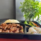 Best Steak Teriyaki in Beverly Hills, CA