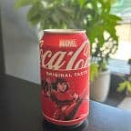 Best Coca in Beverly Hills, CA