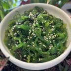 Best Wakame Sesame Salad in Beverly Hills, CA