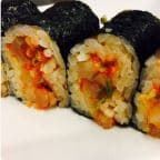Best Spicy Yellowtail Roll in Beverly Hills, CA