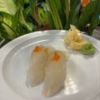 Best Hirame Sushi (2) in Beverly Hills, CA