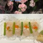 Best Yummy Yummy in Beverly Hills, CA