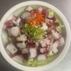 Best Special Tako in Beverly Hills, CA