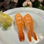 Best Ebi Sushi (2) in Beverly Hills, CA