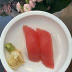 Best Big Eye Tuna Sushi (2) in Beverly Hills, CA