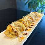 Best Shrimp Tempura Roll in Beverly Hills, CA
