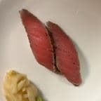 Best Seared Tuna Sushi (2) in Beverly Hills, CA