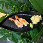 Best Amaebi Sushi (2) in Beverly Hills, CA