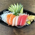 Best Mixed Sashimi in Beverly Hills, CA