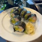Best Futomaki Roll (8PCS) in Beverly Hills, CA